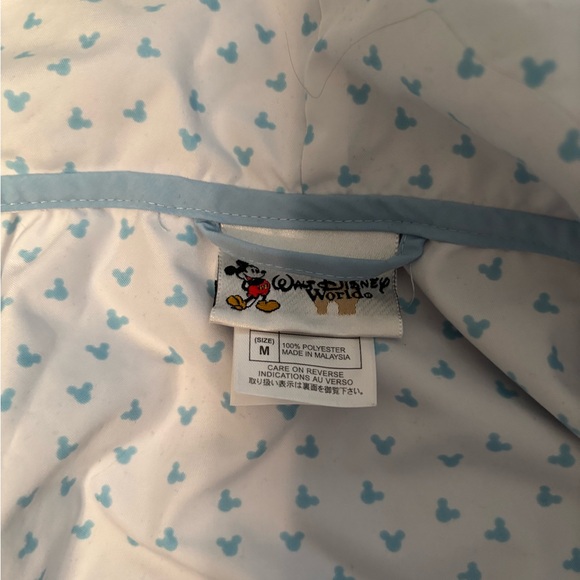 Jacket - Picture 2 of 3